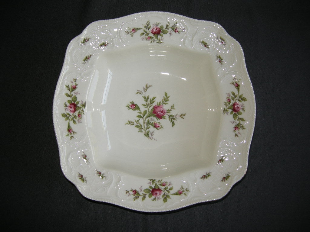 Rosenthal Sanssouci Ramona saladeschaal 28 cm.