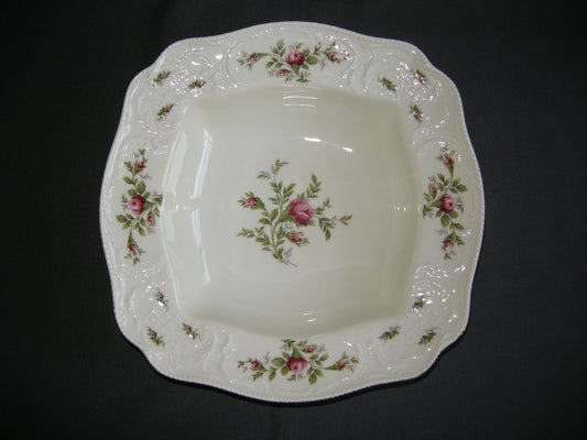 Rosenthal Sanssouci Ramona saladeschaal 28 cm.