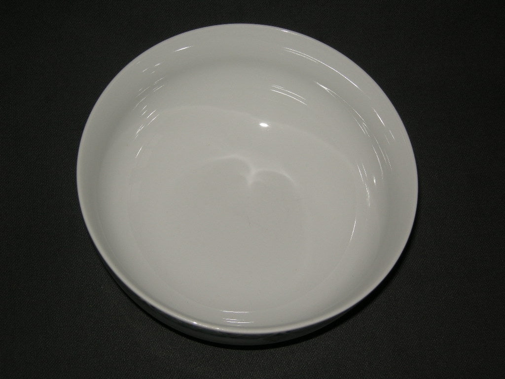 Arzberg Albert Heijn saladeschaal O17 cm.