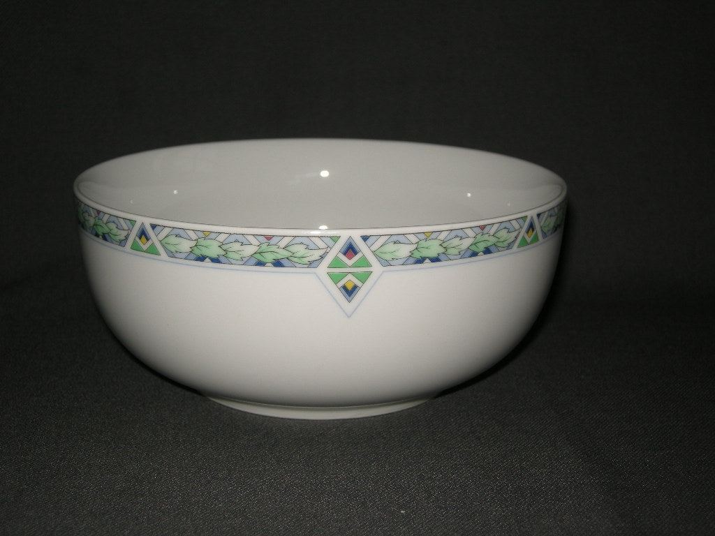 Arzberg Albert Heijn saladeschaal O17 cm.