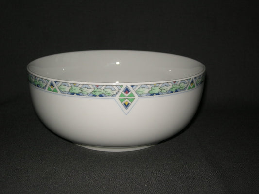Arzberg Albert Heijn saladeschaal O17 cm.