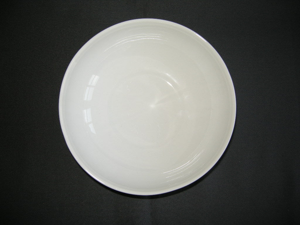 Fürstenberg Lottine saladeschaal O19 cm.