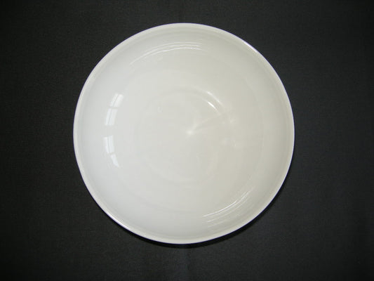 Fürstenberg Lottine saladeschaal O19 cm.