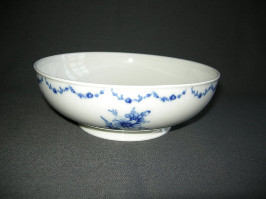 Fürstenberg Lottine saladeschaal O19 cm.