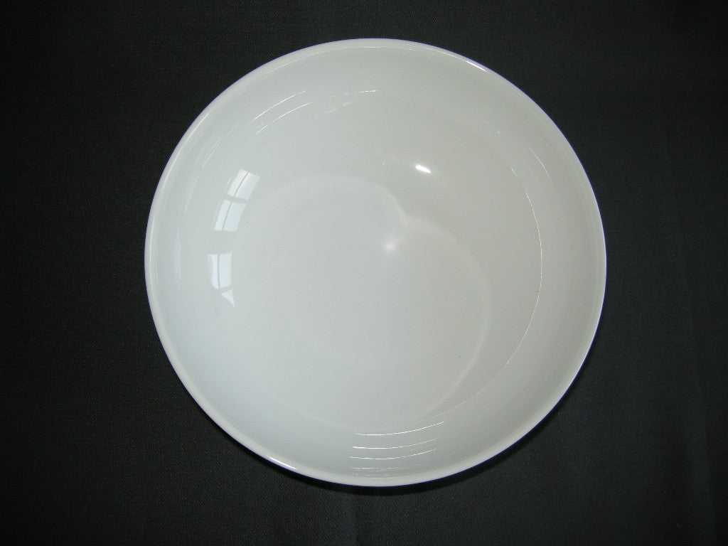 Fürstenberg Lottine saladeschaal O22 cm.