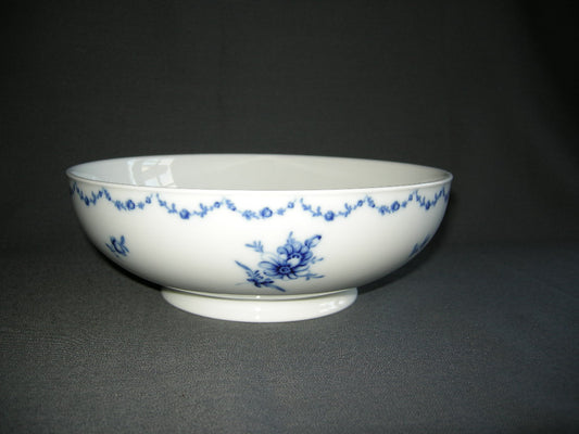 Fürstenberg Lottine saladeschaal O22 cm.