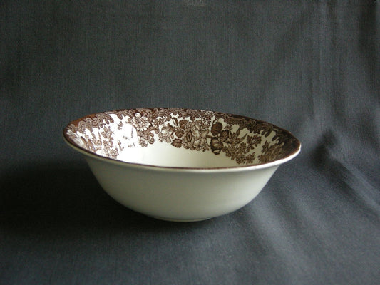 Palissy Game Series saladeschaaltje O16,5 cm.