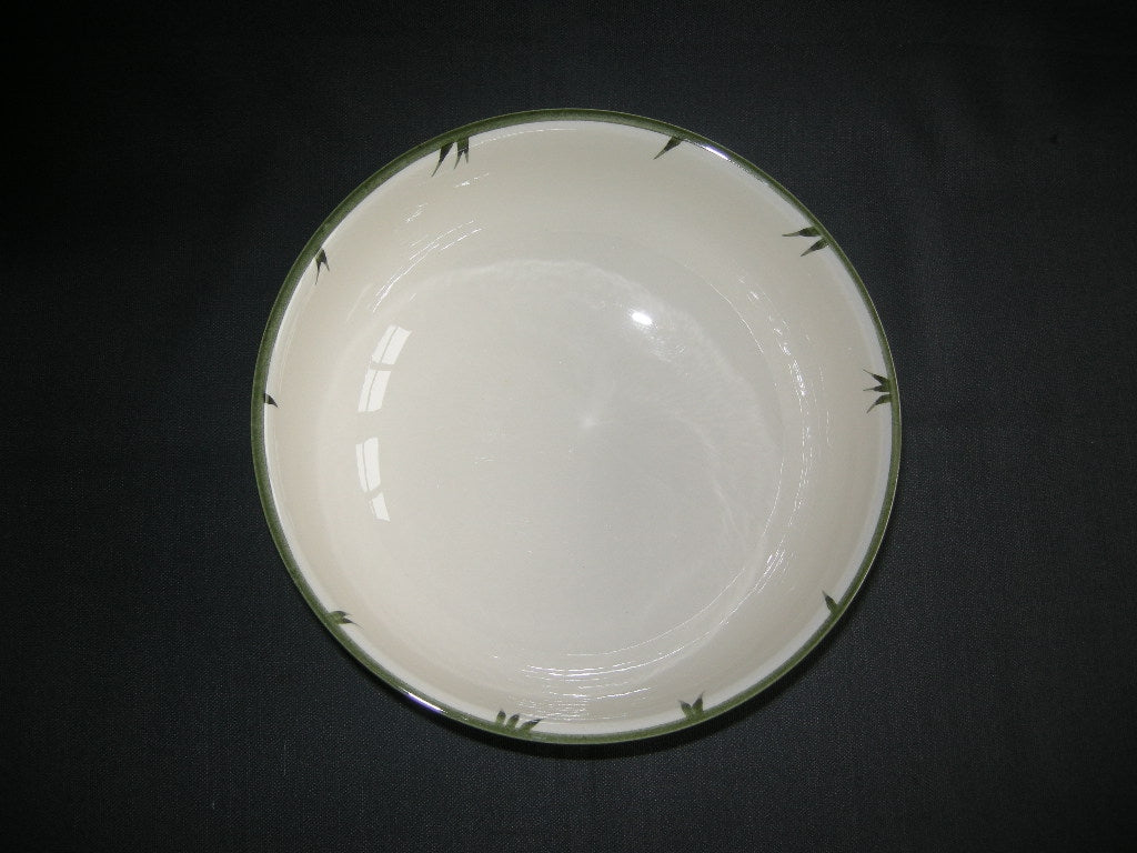 Villeroy & Boch Wild Rose saladeschaal
