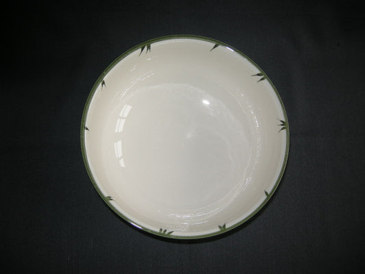 Villeroy & Boch Wild Rose saladeschaal