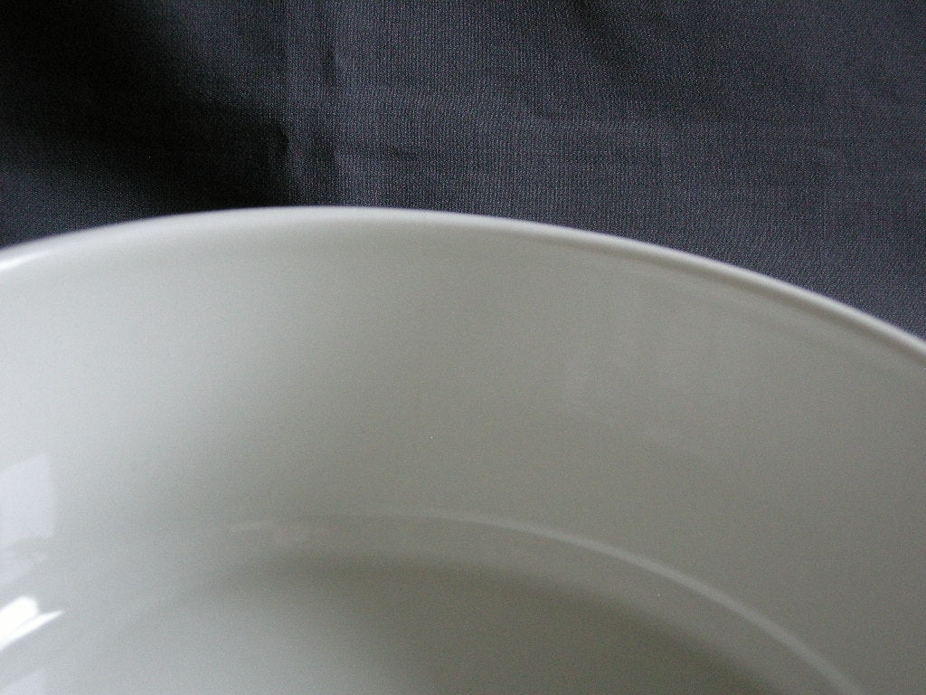 Villeroy & Boch Acapulco saladeschaal / ovenschaal