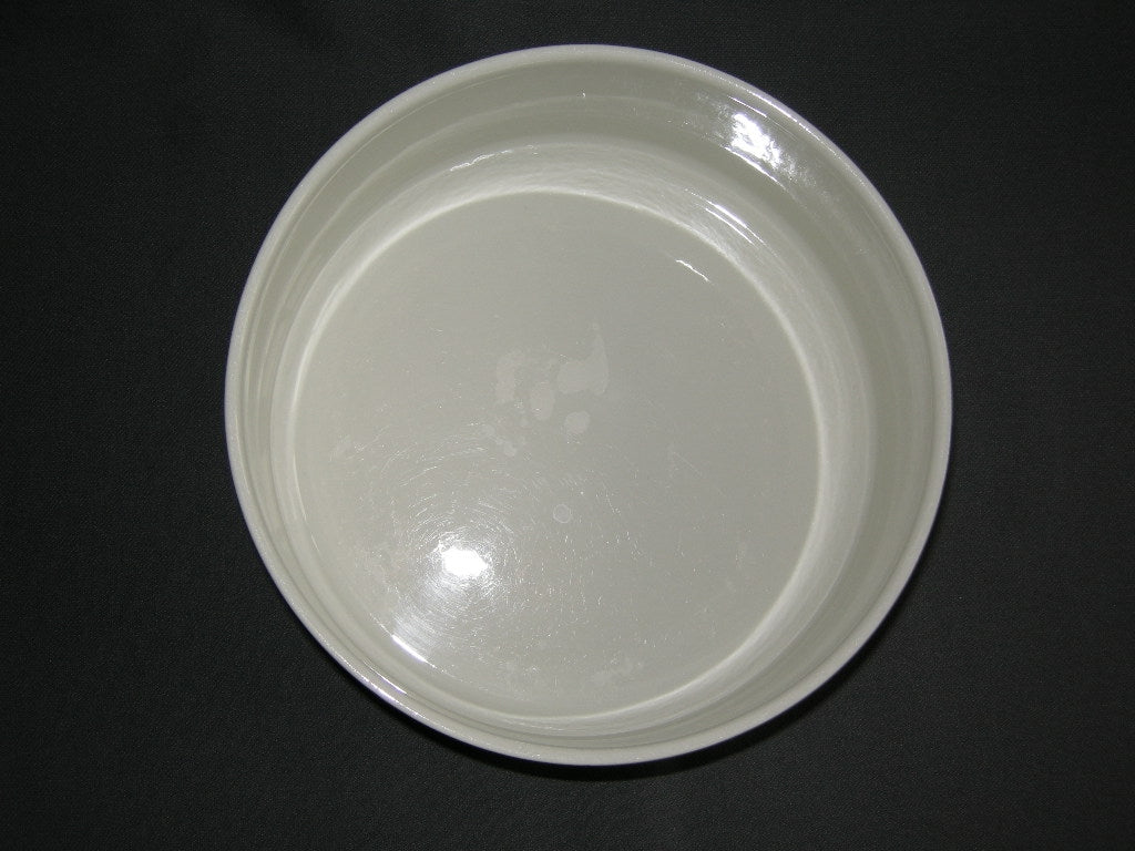 Villeroy & Boch Acapulco saladeschaal / ovenschaal