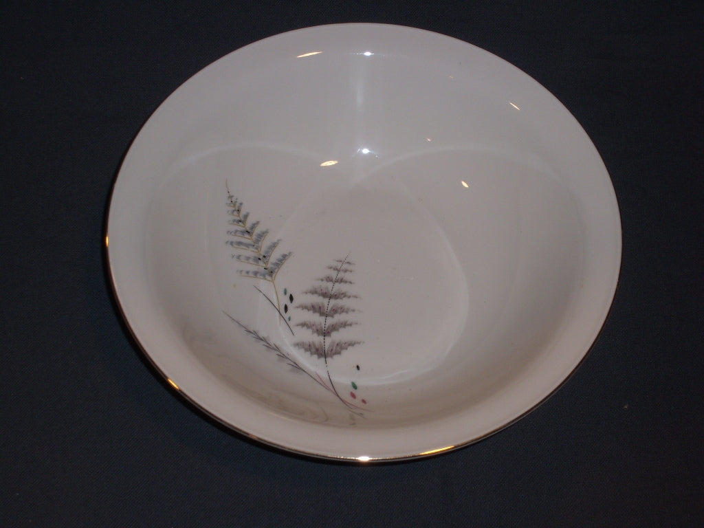 Eschenbach W3524 saladeschaal