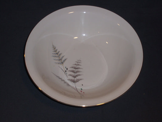 Eschenbach W3524 saladeschaal
