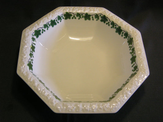Rosenthal Maria Stachelbeere / Grandeur saladeschaal 26 cm.