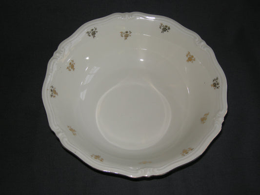 Winterling Windsor saladeschaal