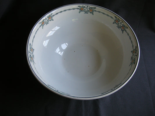 St. Amand 6525 saladeschaal