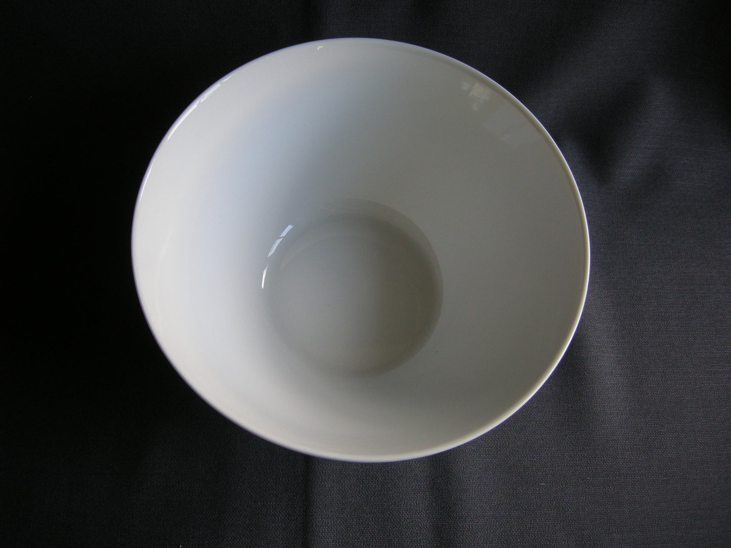 Arzberg 2025 decor pastel / grijs saladeschaal