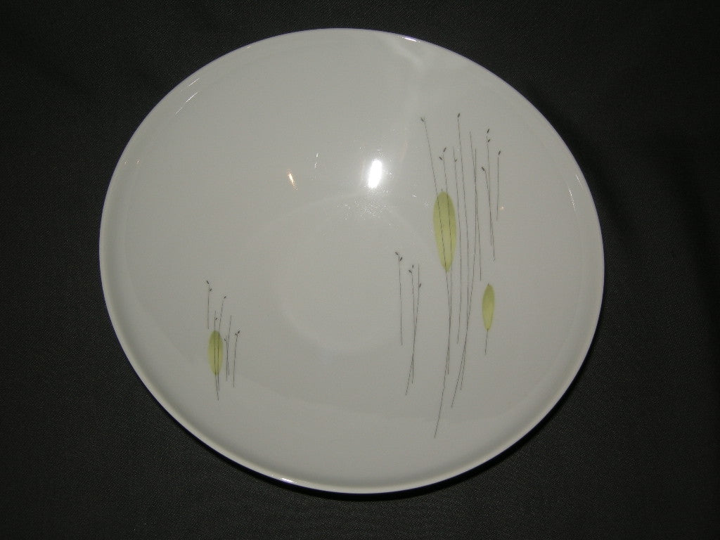 Heinrich Grazie 17665 saladeschaal