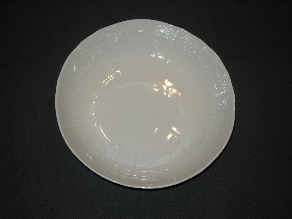 Fürstenberg 51204 saladeschaal