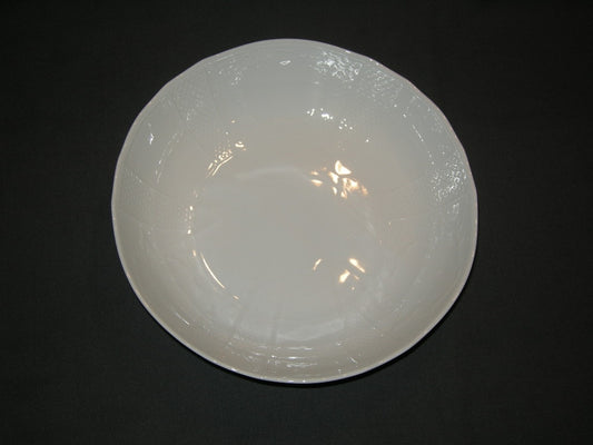 Fürstenberg 51204 saladeschaal
