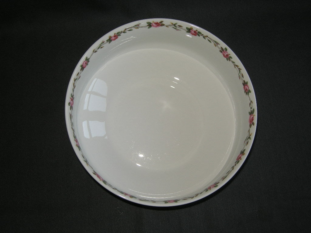 Arzberg Cannelee Springtime 3495 saladeschaal