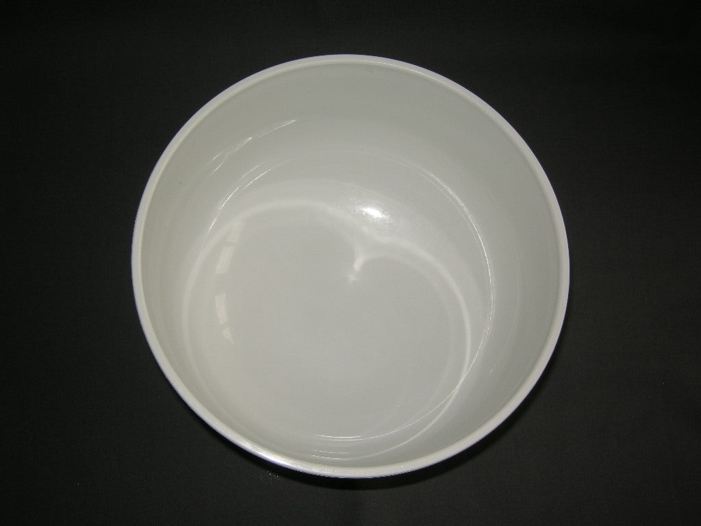 Emsa Blau Saks saladeschaal