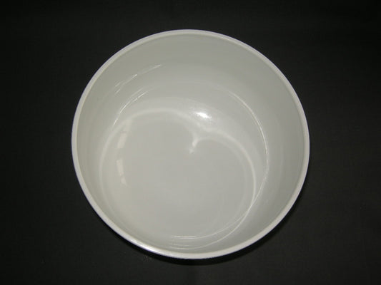 Emsa Blau Saks saladeschaal