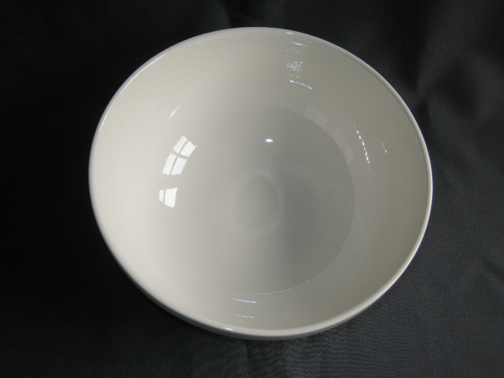 Wedgwood Windsor saladeschaal