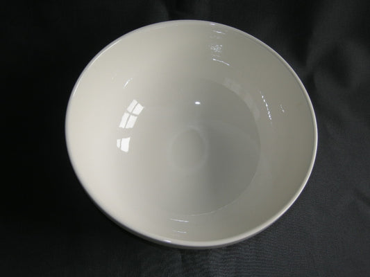 Wedgwood Windsor saladeschaal
