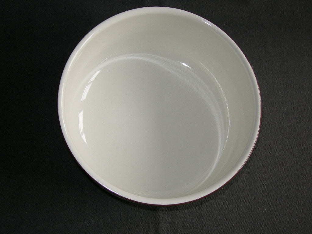 Villeroy & Boch Botanica saladeschaal O19,5 cm.