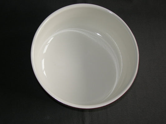 Villeroy & Boch Botanica saladeschaal O19,5 cm.