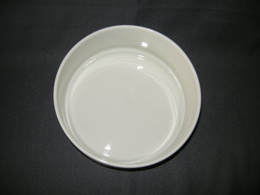 Villeroy & Boch Cadiz schaal O20,5 cm., hoogte 8 cm.