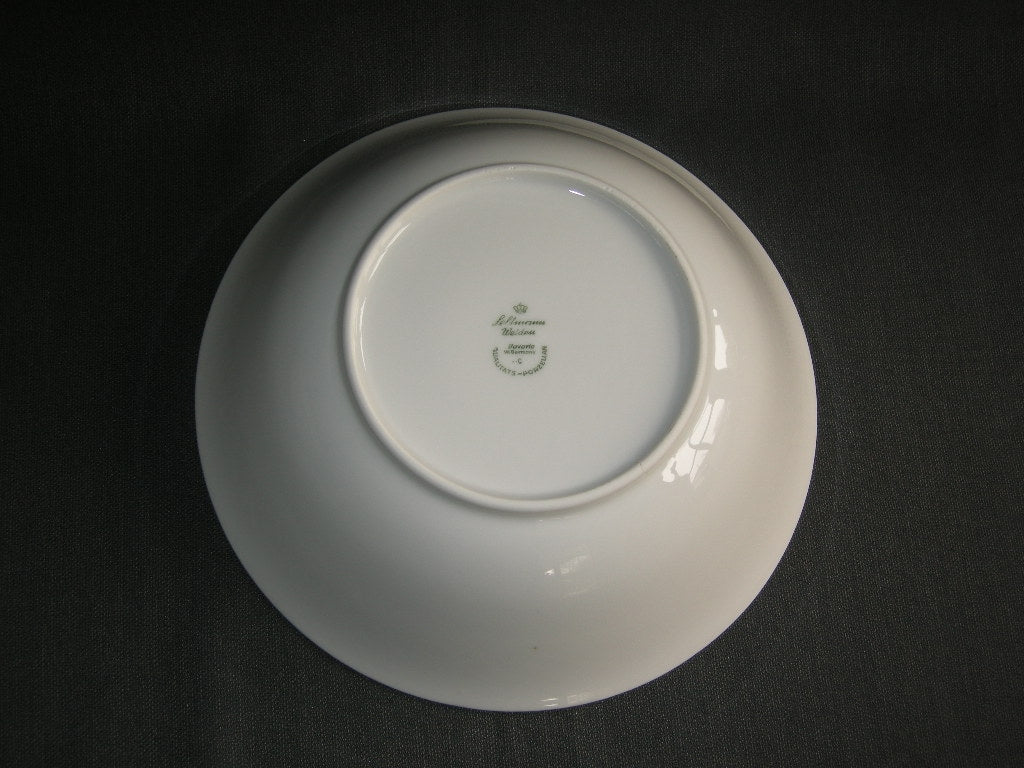 Seltmann & Weiden Annabell saladeschaal O20,5 cm.