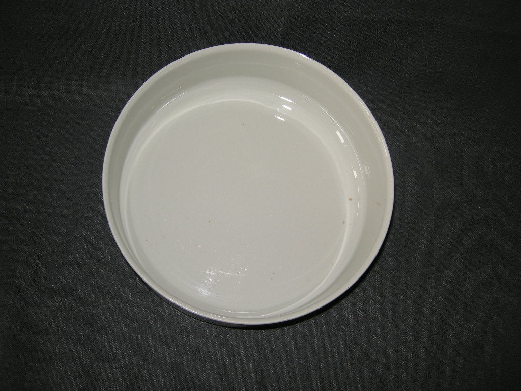 Villeroy & Boch Cadiz schaal O20 cm., hoogte 6,5 cm.