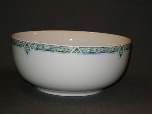 Arzberg Albert Heijn saladeschaal O21 cm.