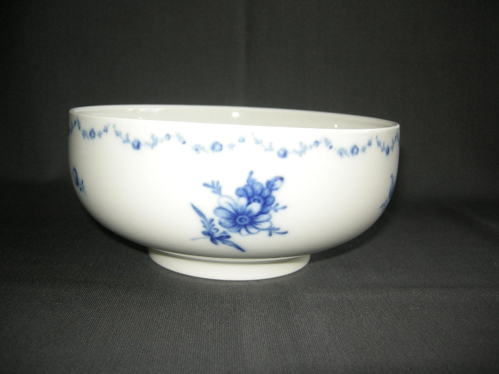 Fürstenberg Lottine saladeschaal O18,5 cm.