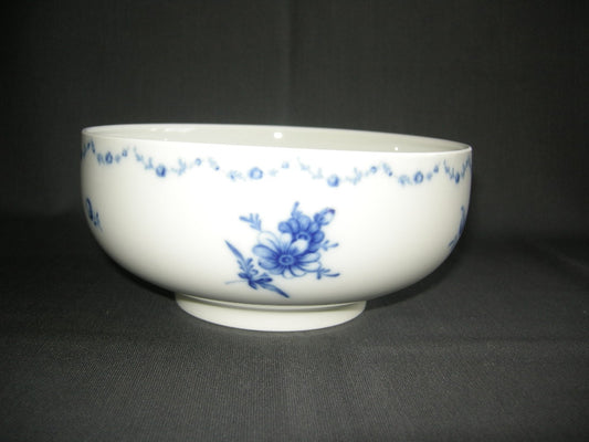 Fürstenberg Lottine saladeschaal O18,5 cm.