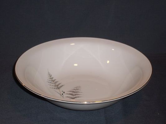 Eschenbach W3524 saladeschaal