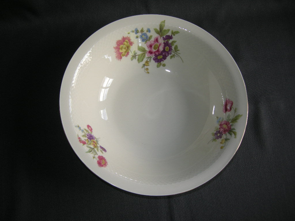 Eschenbach Roswitha A532 saladeschaal