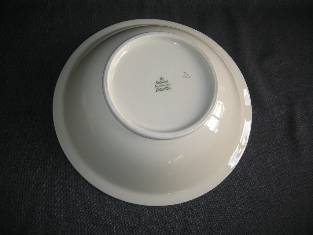 Eschenbach Roswitha A532 saladeschaal