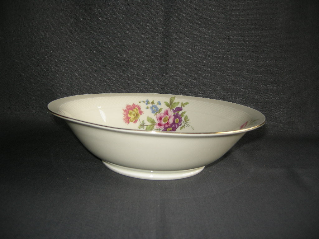 Eschenbach Roswitha A532 saladeschaal
