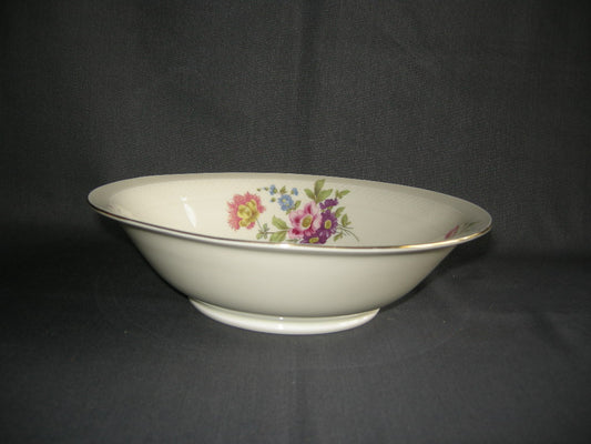 Eschenbach Roswitha A532 saladeschaal