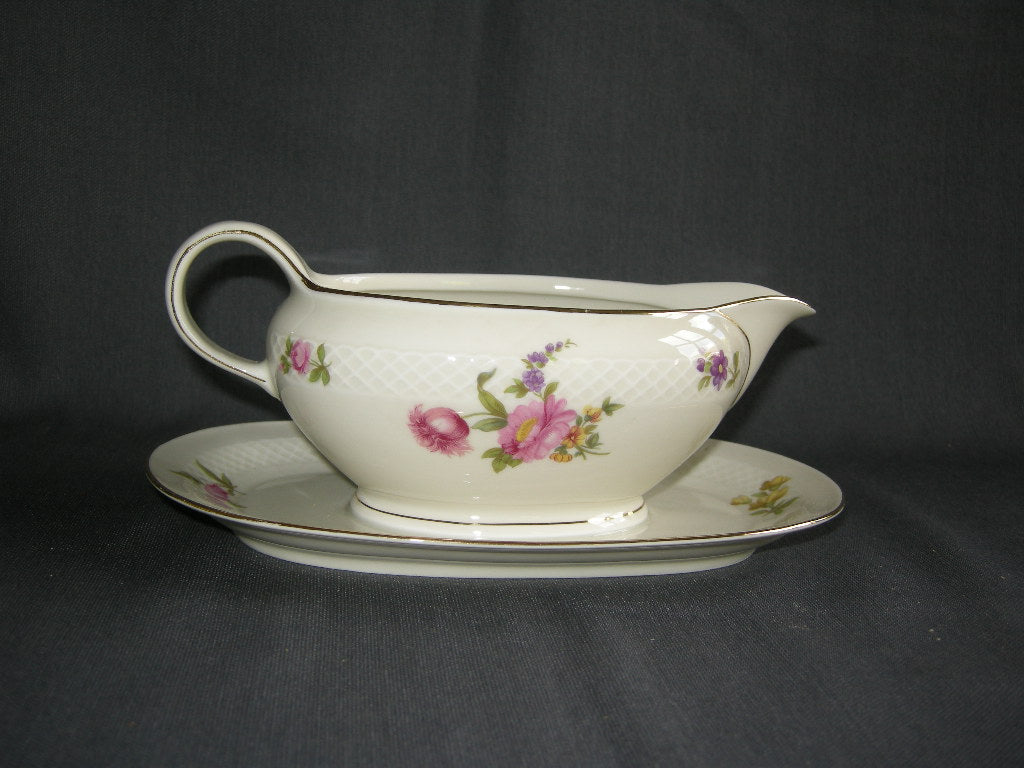 Eschenbach Roswitha A532 sauskom