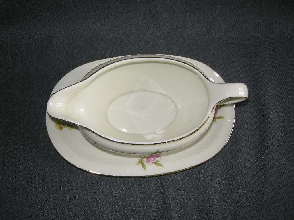 Eschenbach Roswitha A532 sauskom