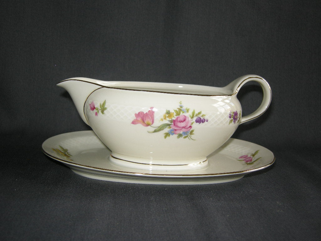 Eschenbach Roswitha A532 sauskom