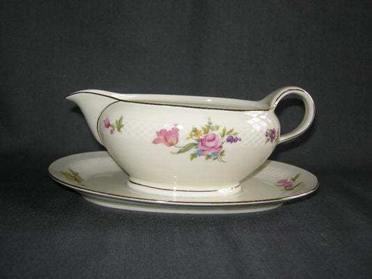 Eschenbach Roswitha A532 sauskom