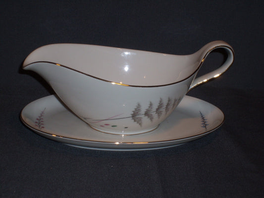Eschenbach W3524 sauskom