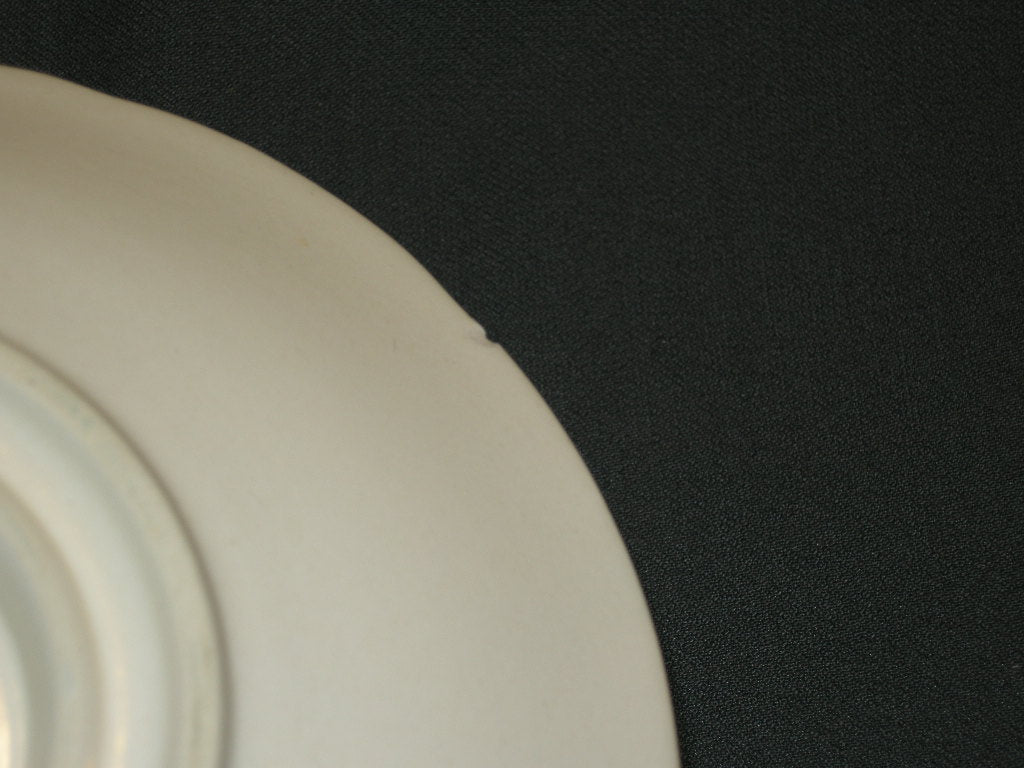 Villeroy & Boch Wild Rose sauskom met kleine beschadiging