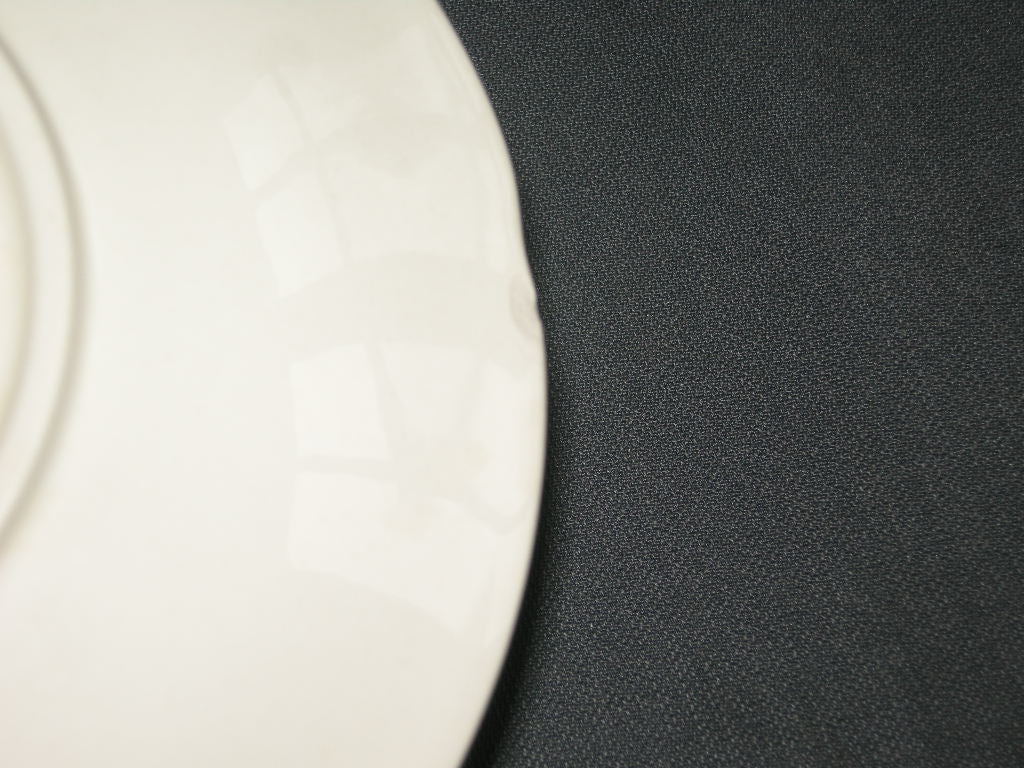 Villeroy & Boch Wild Rose sauskom met kleine beschadiging