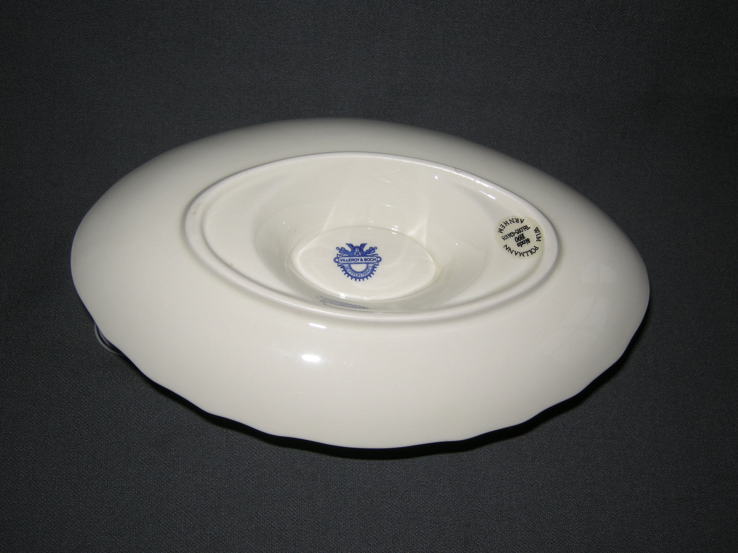 Villeroy & Boch Vieux Luxembourg sauskom